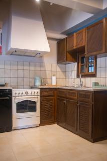 Home Kong - Cavala - 3