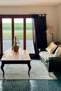 Skorstensfejerens Bed & Breakfast - 0