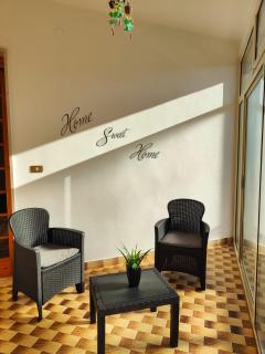 Casa d aMare - Galatone - 0