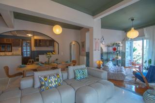Home Kong - Cavala - 5