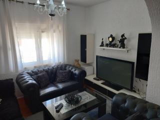 Goran Apartmani - Igalo - 3