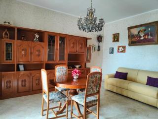 Casa d aMare - Galatone - 8