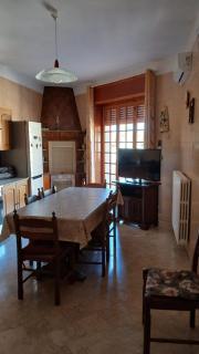 Casa d aMare - Galatone - 7