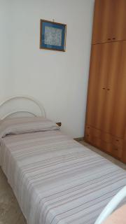 Casa d aMare - Galatone - 4
