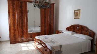 Casa d aMare - Galatone - 3