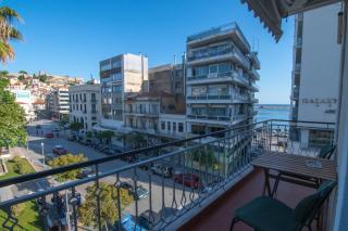 Home Kong - Cavala - 9