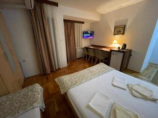 Kukunesh Apartments - Ohrid - 4
