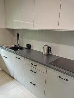 Anyżowy Zakątek w Gdyni - Gdynia - 6