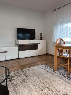 Anyżowy Zakątek w Gdyni - Gdynia - 8