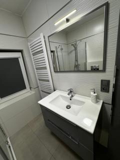 Anyżowy Zakątek w Gdyni - Gdynia - 2
