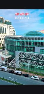 ORBI Residence - 6