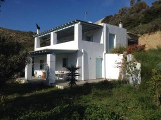 mastroianni house - Skyros - 0