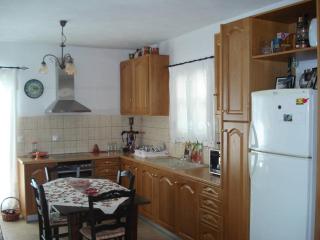 mastroianni house - Skyros - 5