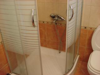 mastroianni house - Skiros - 2