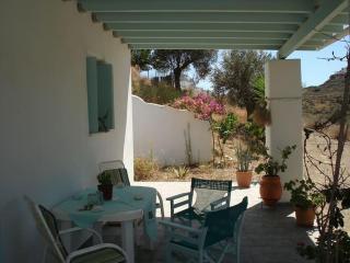 mastroianni house - Skyros - 2
