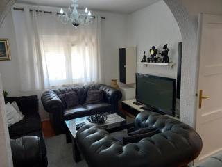 Goran Apartmani - 7