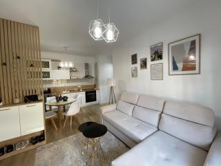 KeSa Apartment - Korçë - 8