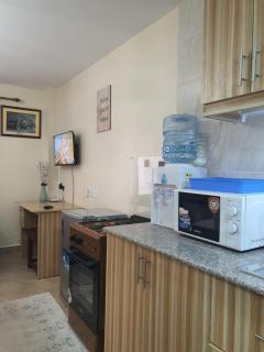 Regional Homes Ke 1004 - Nairobi - 7