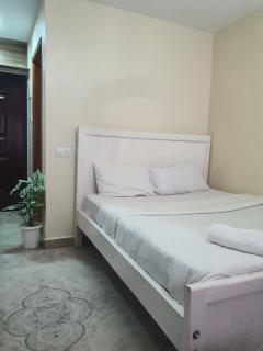 Regional Homes Ke 1004 - Nairobi - 3