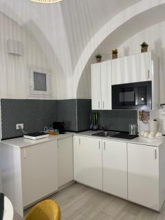 Aradas Home - Catania - 2
