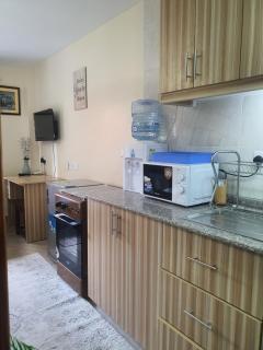 Regional Homes Ke 1004 - Nairobi - 2