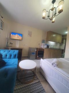 Regional Homes Ke 1004 - Nairobi - 1
