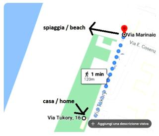 VERDE - PROPPRO - MILAZZO FRONTE MAREe - Milazzo - 9