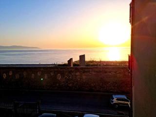 VERDE - PROPPRO - MILAZZO FRONTE MAREe - Milazzo - 8