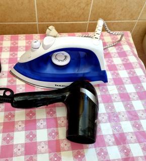 VERDE - PROPPRO SRL - MILAZZO FRONTE MAREe - 7