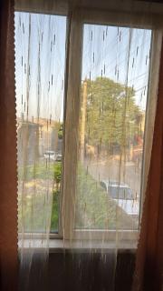 Lorentso Budget Hostel - Telavi - 9