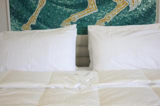 Lunarist - Tirana - 3