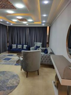 الجيزه - 3