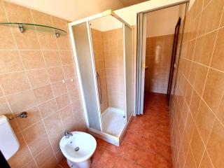 VERDE - PROPPRO - MILAZZO FRONTE MAREe - Milazzo - 5