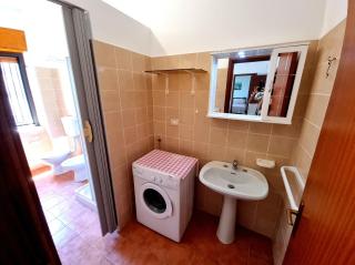 VERDE - PROPPRO SRL - MILAZZO FRONTE MAREe - 6