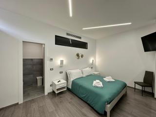 San Saba Street Apartment 52 - Roma - 0