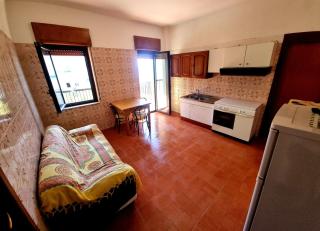 VERDE - PROPPRO - MILAZZO FRONTE MAREe - Milazzo - 3