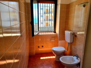 VERDE - PROPPRO - MILAZZO FRONTE MAREe - Milazzo - 2