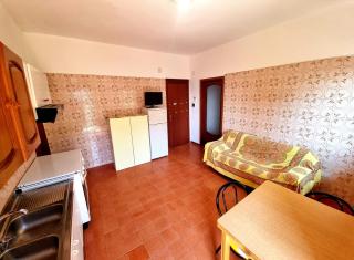 VERDE - PROPPRO - MILAZZO FRONTE MAREe - Milazzo - 1