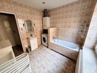 Quiet 4-bedroom Apartment Old Town - Krakau - 5