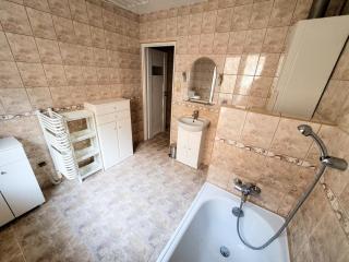 Quiet 4-bedroom Apartment Old Town - Krakau - 3