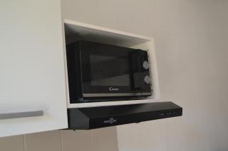 Appartement Proche Quai Rouget - LʼIsle-sur-la-Sorgue - 7