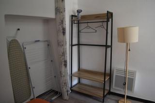 Appartement Proche Quai Rouget - LʼIsle-sur-la-Sorgue - 2