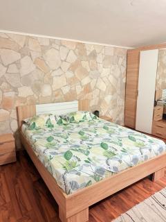 ALISA Sea View Apartment Prcanj - 7