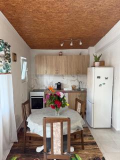 ALISA Sea View Apartment Prcanj - 3