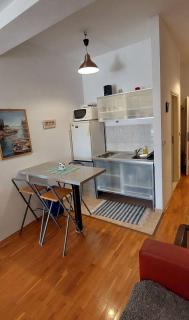 Apartment Jarak Center Makarska - Makarska - 1