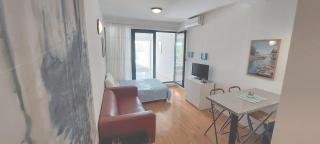 Apartment Jarak Center Makarska - Makarska - 2