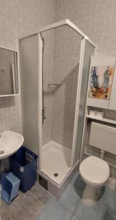 Apartment Jarak Center Makarska - Makarska - 5