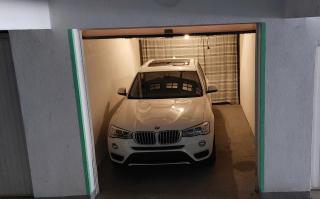 Apartment Jarak Center Makarska - 1