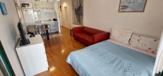 Apartment Jarak Center Makarska - Makarska - 6