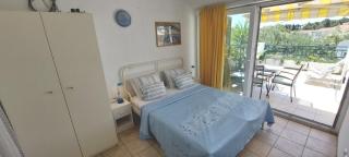 Apartment Jarak Center Makarska - Makarska - 3